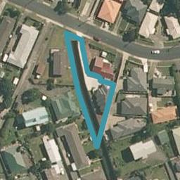 7A Doment Crescent, Orewa, Orewa