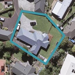 6B Ashmore Drive, Frankleigh Park, New Plymouth