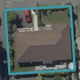 4 Malcolm Avenue, Cashmere, Christchurch