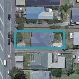 85 Freyberg Street, Lyall Bay, Wellington
