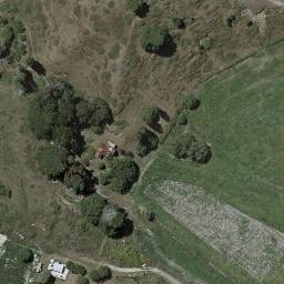 139 Waitangi Road, WAIMARAMA, Waimarama