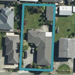 18 Eginton Street, Motueka, Motueka