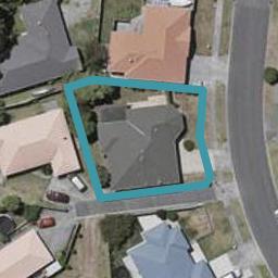 12 Lorna Irene Drive, Raumati South, Paraparaumu