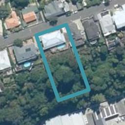 24 May Avenue, Hospital Hill, Napier