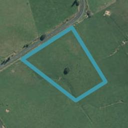 40 Cozen Road, Waerenga, Te Kauwhata