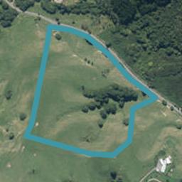 153 Pongahuru Road, Taumarunui, Taumarunui