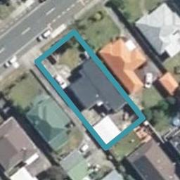 208 Waiwhetu Road, Waterloo, Lower Hutt