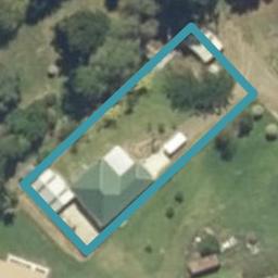 1 Robins Way, Pokeno