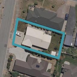 2 Argus Avenue, Cromwell, Cromwell