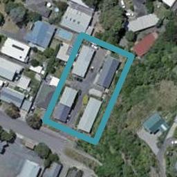 2/9 Athens Street, Miramar, Wellington