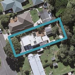 9 Somerset Street, Brooklands, New Plymouth