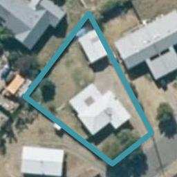 22 Lander Street, Flaxmere, Hastings