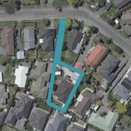 49 Laing Crescent, Heathcote Valley, Christchurch