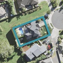25 Springtide Place, Red Beach, Whangaparāoa