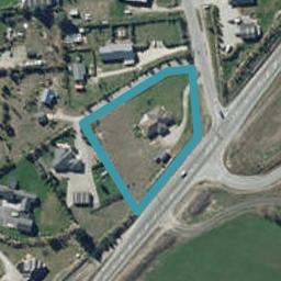 1185 Aubrey Road, Albert Town, Wanaka