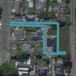 34A Jacksons Road, Merivale, Christchurch