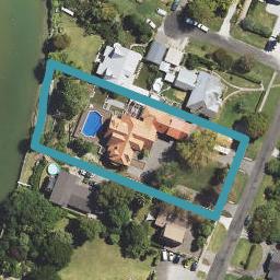 14 Cheeseman Road, Inner Kaiti, Gisborne