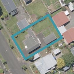 40 Moana Street, Whanganui East, Whanganui