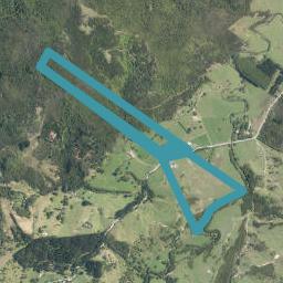 931 Otangaroa Road, Kaeo, Kaeo