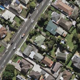 207 St George Street, Papatoetoe, Auckland