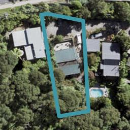 224 Golf Road, Titirangi, Auckland
