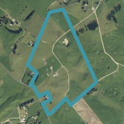 2297 Old Taupo Road, Tokoroa, Tokoroa