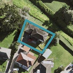 31A Freeland Avenue, Mount Roskill, Auckland