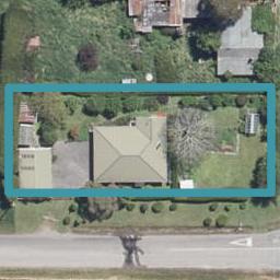 44 Inverary Street, Waikouaiti, Waikouaiti
