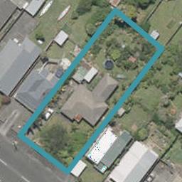 42 Bell Street, Whanganui, Whanganui