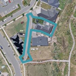 6 Tuatua Lane, Pegasus, Pegasus