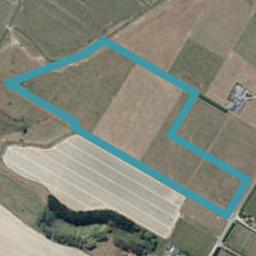 0 Paiaka Road, Koputaroa, Shannon