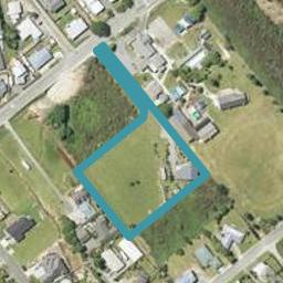 276 Waikawa Road, Waikawa, Picton