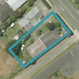 33A Cobham Road, Kerikeri, Kerikeri