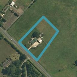 230 Whitford Park Road, Manurewa