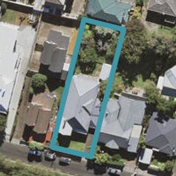 27 Alba Road, Epsom, Auckland