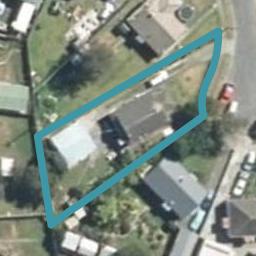 18 Watkins Grove, Taita, Lower Hutt