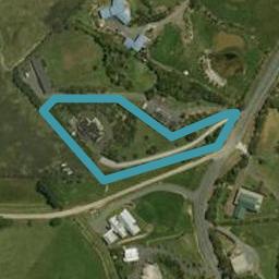 18 Cullen Road, Waipu, Waipu