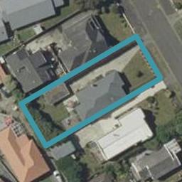 6 Rangitira Avenue, Palmerston North, Palmerston North