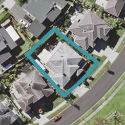 48 Mission Heights Drive, Flat Bush, Auckland