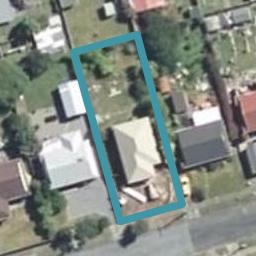 9 Grierson Street, Naenae, Lower Hutt