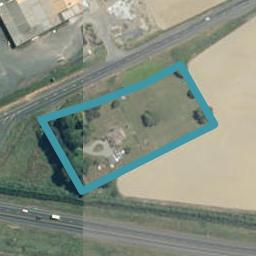 42 Mangatawhiri Road, Pokeno