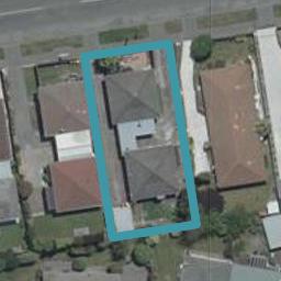 2/76 Veitches Road, Casebrook, Christchurch