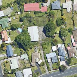 225 Malfroy Road, Utuhina, Rotorua