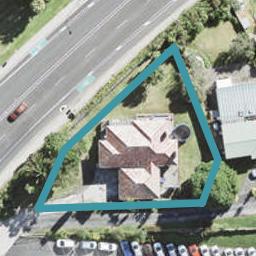 239 Hibiscus Coast Highway, Red Beach, Red Beach