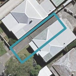 50 Mills Street, Boulcott, Lower Hutt