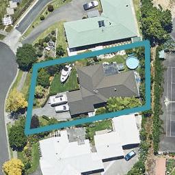 22 Revell Drive, Ohauiti, Tauranga