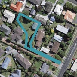 116C Sandspit Road, Waiuku, Waiuku