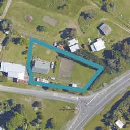 6 Rakanui Road, Kaikoura