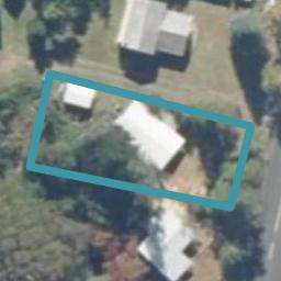 70 Marina Terrace, Kinloch, Taupō