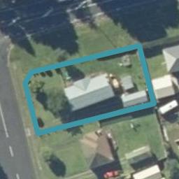 1 St Andrews Drive, Tokoroa, Tokoroa